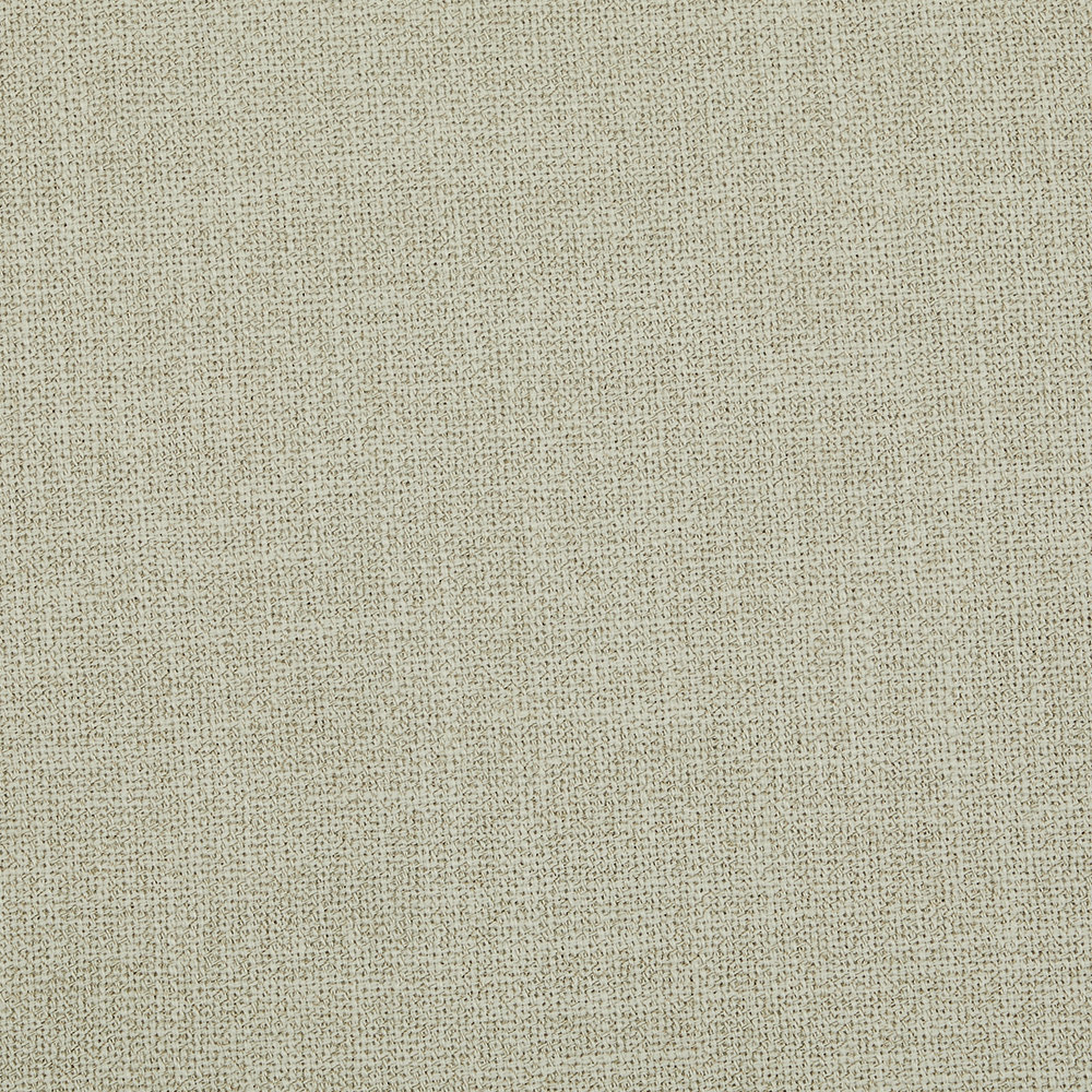 Bennett Upholstered Swivel Barrel Chair